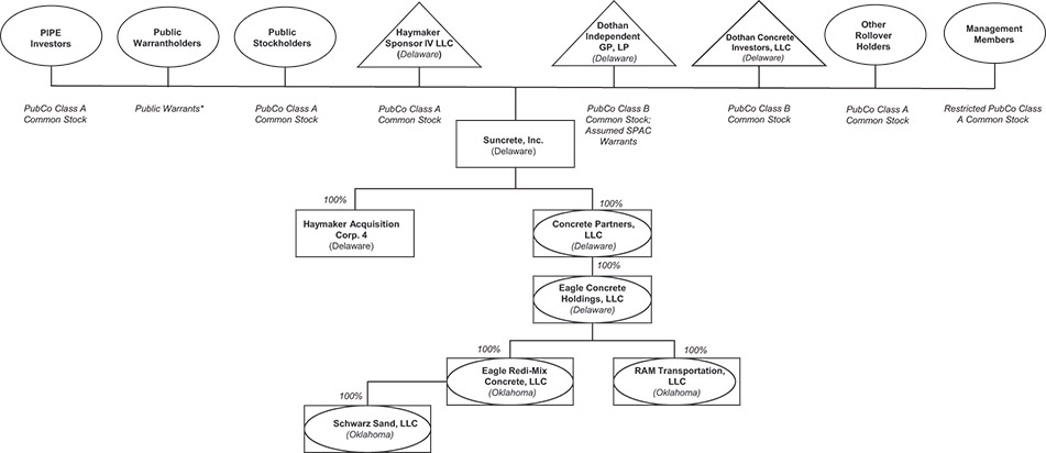 [MISSING IMAGE: fc_predespac-bw.jpg]