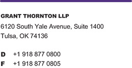 [MISSING IMAGE: lh_grantthorntonllp-4c.jpg]