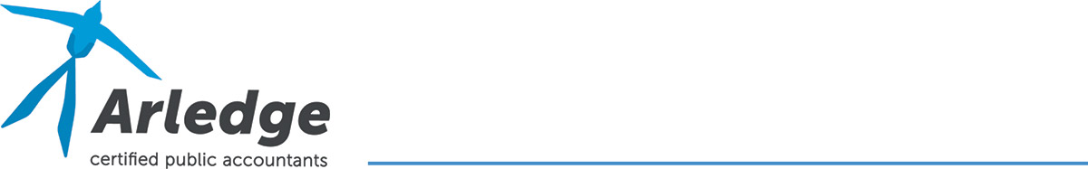 [MISSING IMAGE: hd_arledge-4clr.jpg]